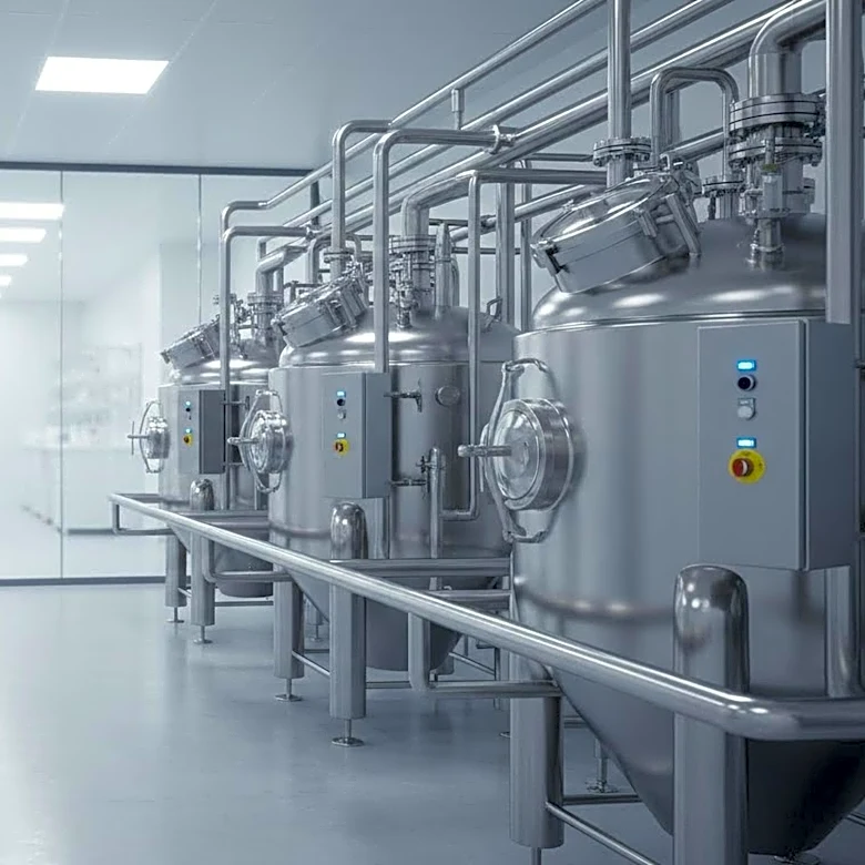 AM Technical Solutions Acquires Sequence Inc. to Enhance Life Sciences Project Delivery