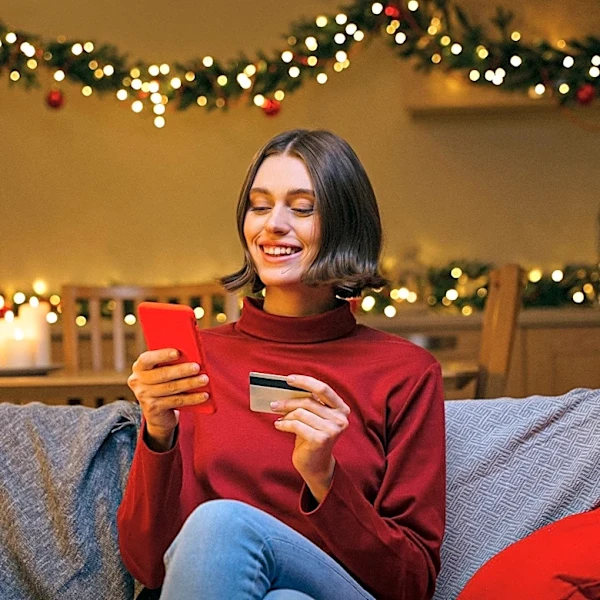 Amazon Offers Up to 50% Off on Fire Devices for Home Entertainment