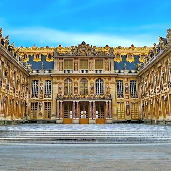 Versailles Adopts Israeli XR Technology for Immersive Historical Experience