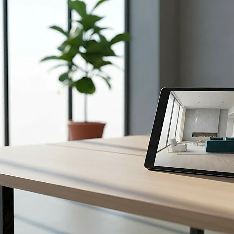 Meta Unveils Muse AI Image Generator for Enhanced User Creativity