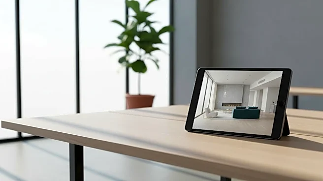 Meta Unveils Muse AI Image Generator for Enhanced User Creativity