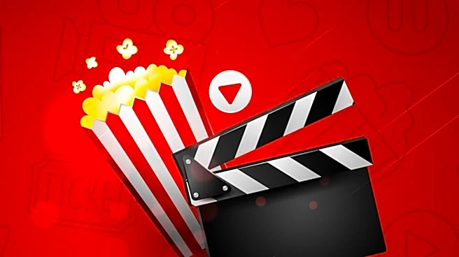 Peacock to Stream 'The Super Mario Galaxy Movie' with Exclusive Content