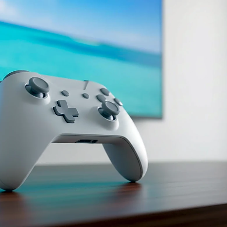 Assassin's Creed Black Flag Resynced Build Leaks Before Release