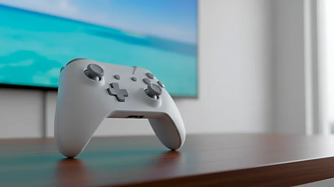 Assassin's Creed Black Flag Resynced Build Leaks Before Release