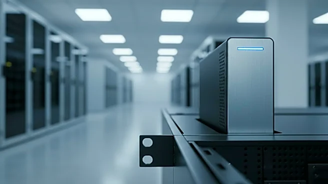 Aurora Networks Enhances Legacy CMTSs with Low-Latency Features