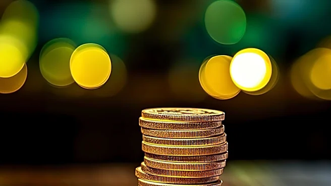 SambaNova Systems Secures $1 Billion in Series F Funding Round