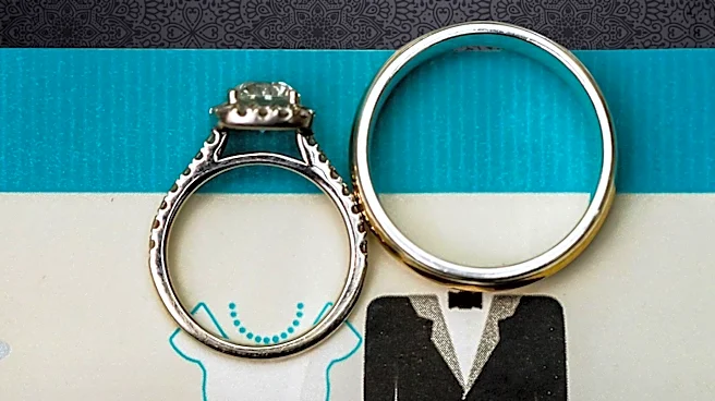 Taylor Swift Uses Watermarking to Protect Wedding Invite Details