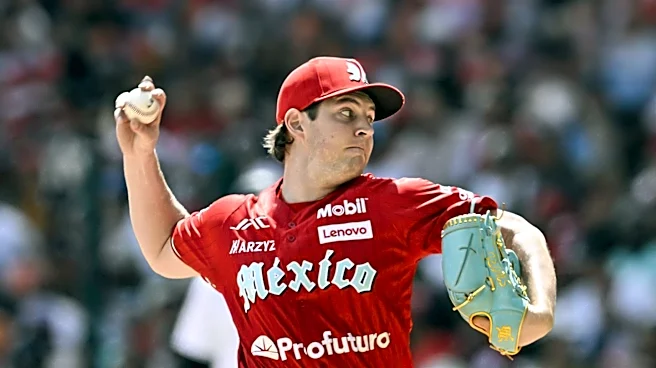 Women's Professional Baseball League Launches with Teams Named After Pioneering Women