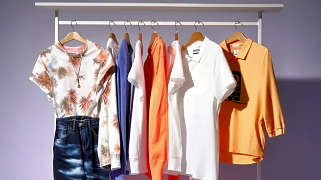 Fashion Essentials: Key Wardrobe Pieces for Women This Season