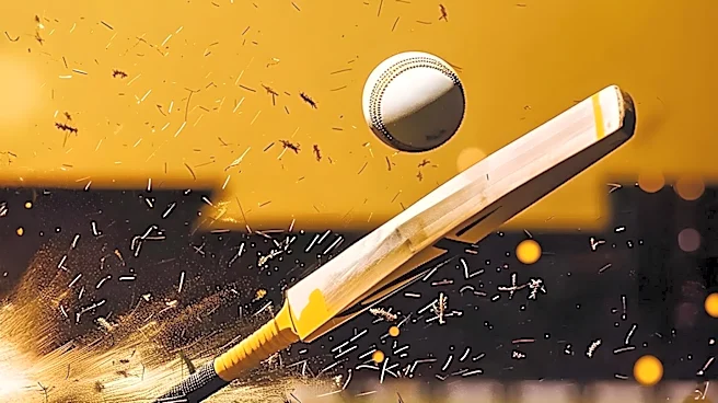 Ryan O'Hearn Sets Franchise Record with 10 RBI in Game Against Braves