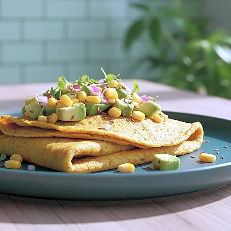 Immigrant Chefs Redefine American Cuisine Through Cultural Fusion