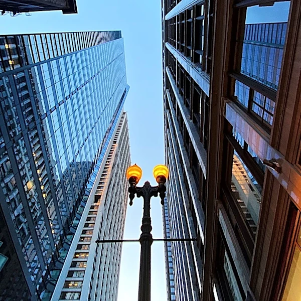 Manhattan Office Leasing Sees Record Gains Amid Rising Demand from Key Industries
