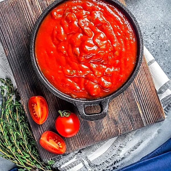 Consumer Reports Ranks Silver Palate and Victoria as Top Italian Sauces, Surpassing Rao's