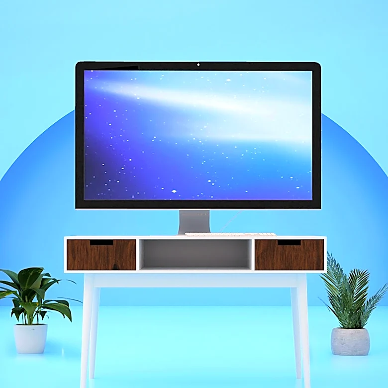 Dell Offers Significant Discount on 32-Inch 6K Monitor, Saving Consumers $1,125