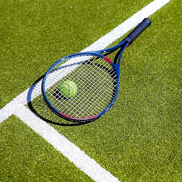15-Year-Old Tennis Star Ida Wobker Disqualified from Wimbledon for On-Court Meltdown