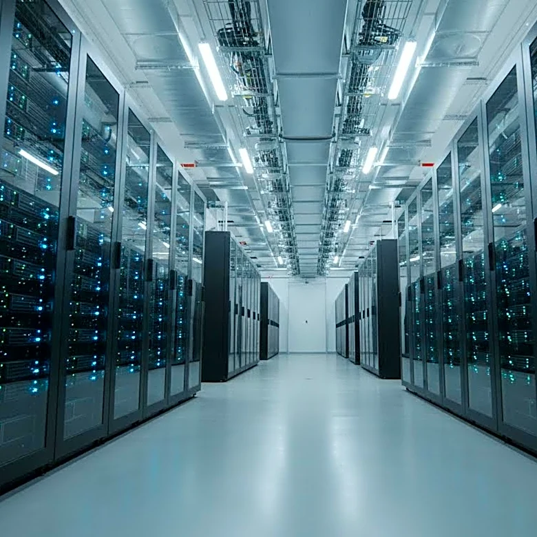 Oregon Implements New Law Increasing Electricity Rates for Data Centers to Benefit Other Customers