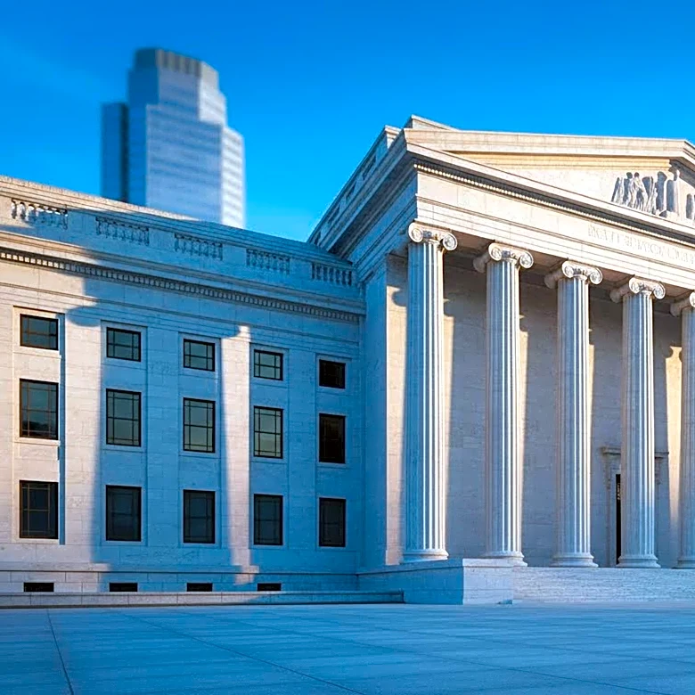 FCA Halves Stablecoin Capital Charge in Final Crypto Rules