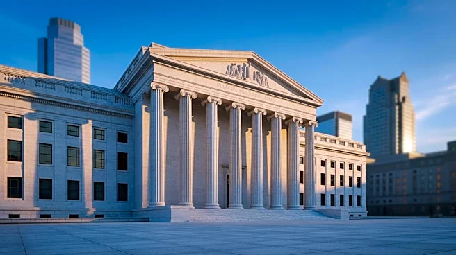 FCA Halves Stablecoin Capital Charge in Final Crypto Rules