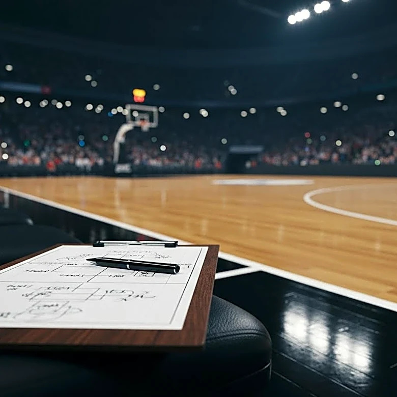 NBA Scouts Praise Darryn Peterson's Scoring Potential Following Jazz Summer League Debut