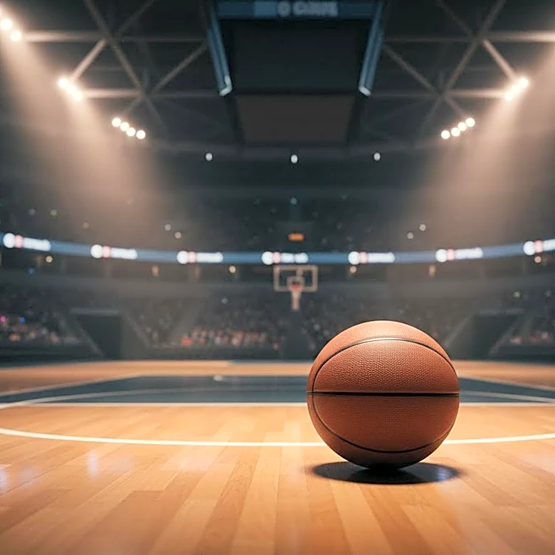 Atlanta Dream's Reese, Howard, and Gray Named WNBA All-Star Reserves