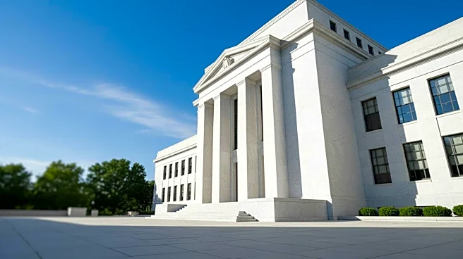 Federal Reserve Minutes and Oil Price Surge Drive Gold Prices Down Amid Rising Treasury Yields