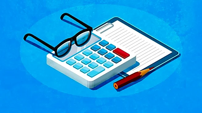 Ascend Acquires Kreischer Miller, Expanding Its Accounting Platform