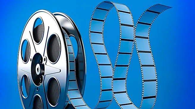 Universal Pictures Releases Trailer for 'M3GAN' Spin-Off 'Soulm8te' with Digital Premiere