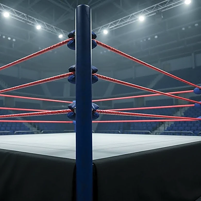 WWE Star Jey Uso Addresses Divorce Proceedings and Custody Battle