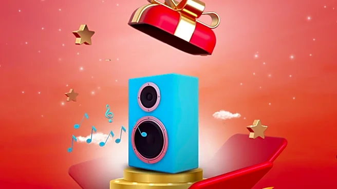 Consumer Reports Identifies Top Portable Speakers for Summer Durability and Sound Quality