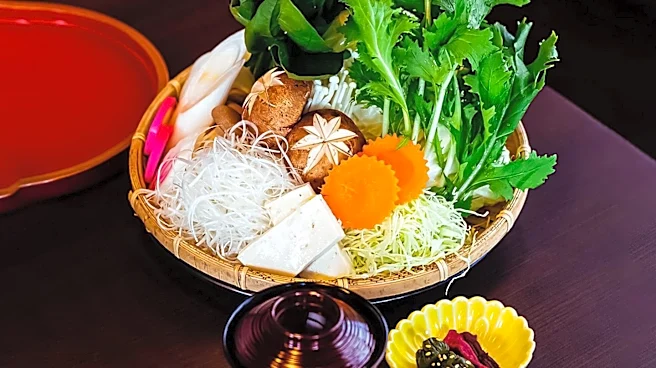 Genki Brings Japanese-Inspired Brunch to Sacramento