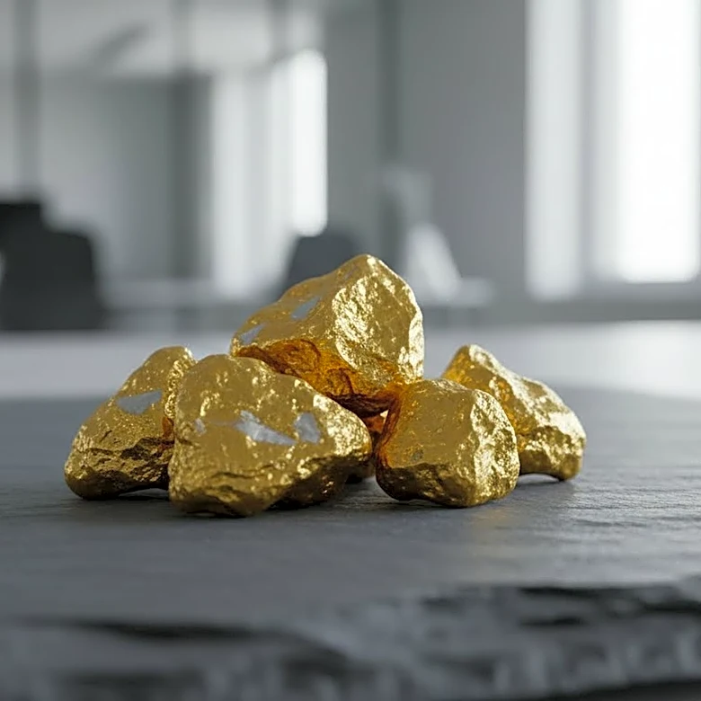 Goldgroup Mining Announces Share Consolidation Effective Date