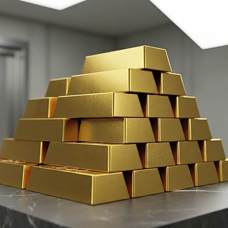 Nexus Minerals Acquires Full Ownership of Pinnacles Gold Project