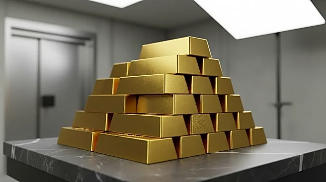 Nexus Minerals Acquires Full Ownership of Pinnacles Gold Project