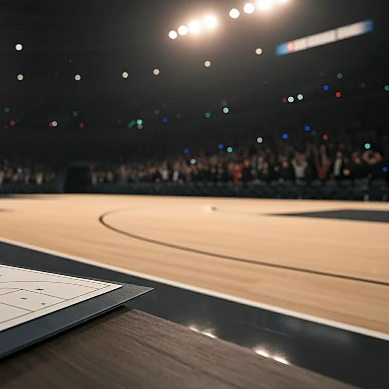 Utah Jazz Achieve Undefeated Finish in Salt Lake City Summer League