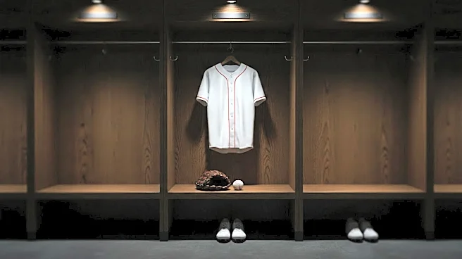 Justin Verlander Announces Retirement After 2026 MLB Season