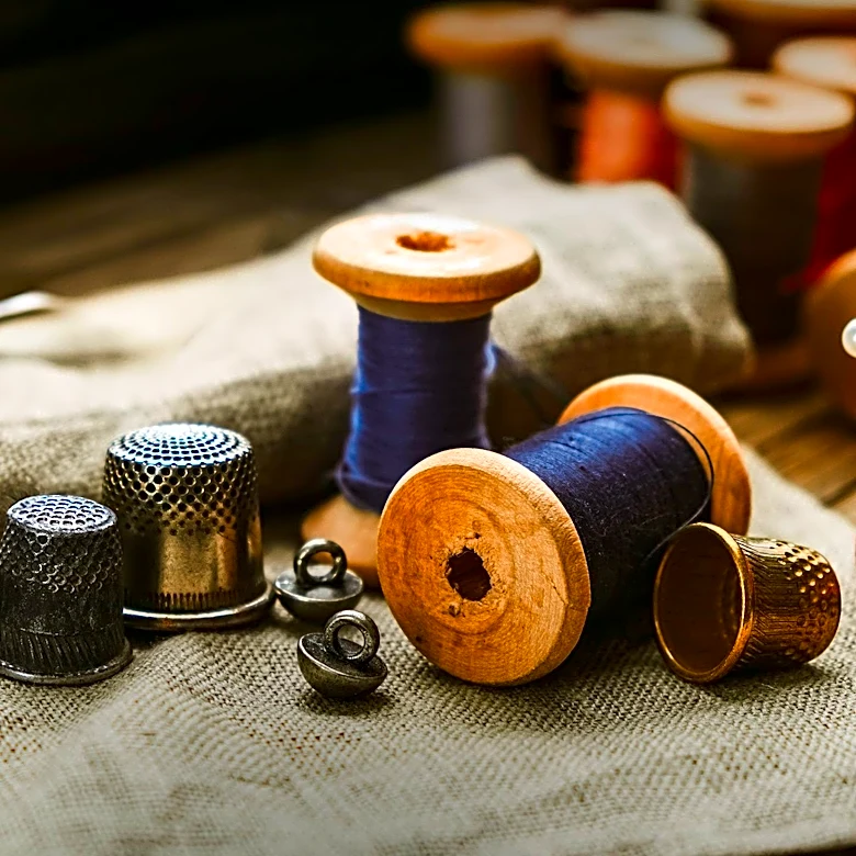 Kering Collaborates with Italian Institutions to Innovate Traditional Crafts
