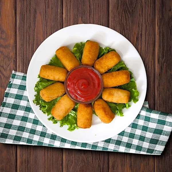 Iowa State Fair Unveils Unique 2026 Food Lineup Featuring Novel Dishes