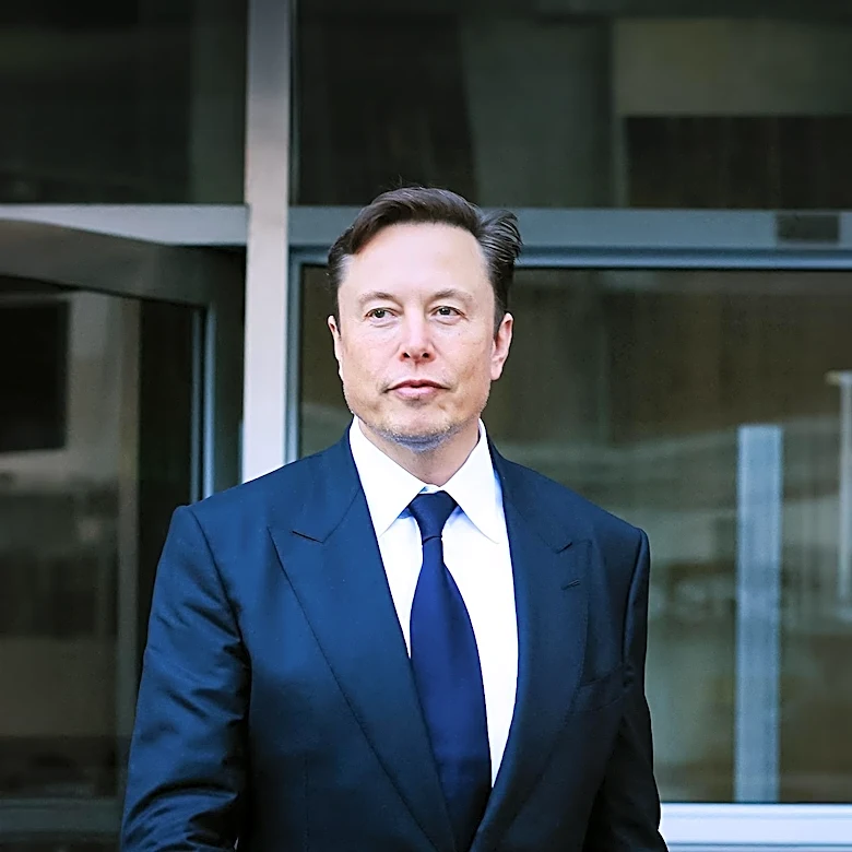 Federal Judge Approves Elon Musk's SEC Settlement Despite Concerns Over Twitter Share Disclosures