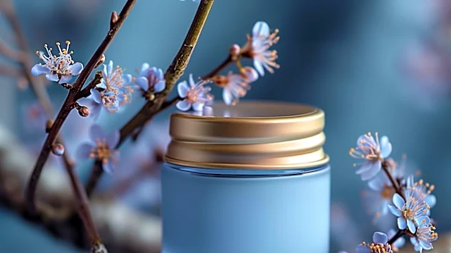 GideaPac Introduces Liner-less Cosmetic Jar to Enhance Recycling Efforts