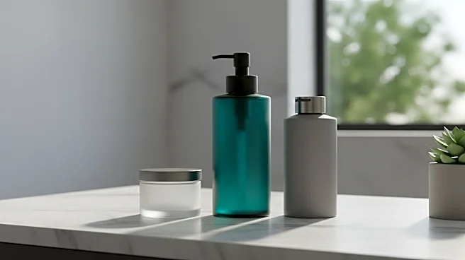 Aptar Closures Expands E-commerce-Ready Solutions for Beauty and Home Care