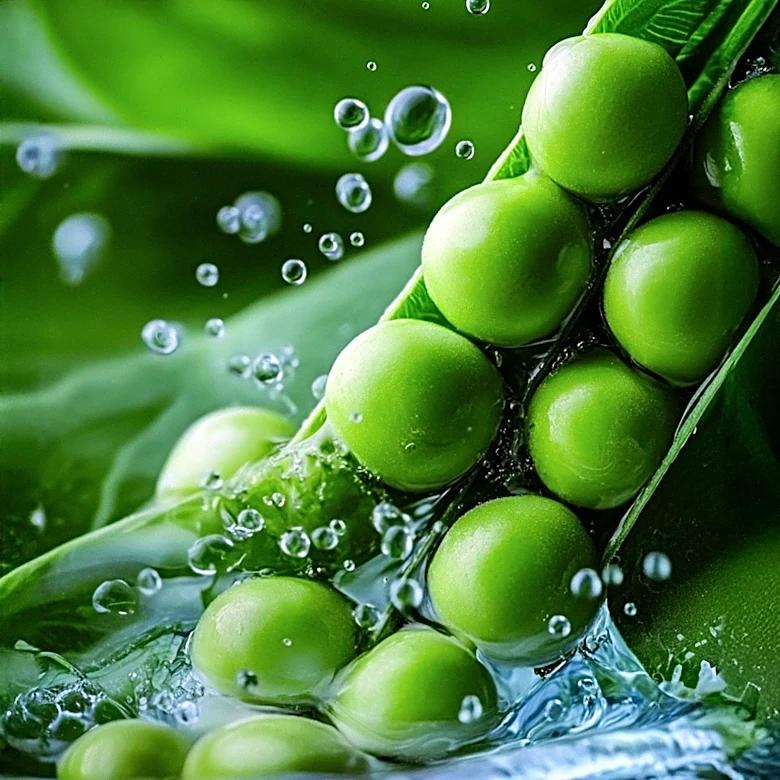 Plant-Based Expression Systems Proposed as Cost-Effective Biopharma Solution for Global South