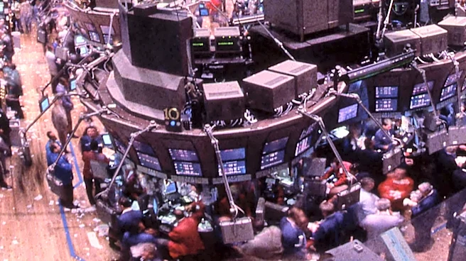 Tom Gardner Recommends Five Stocks for Long-Term Investment Amid AI Disruption