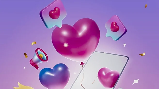 Hinge Emphasizes Honesty Amidst Growing Skepticism Towards Dating Apps