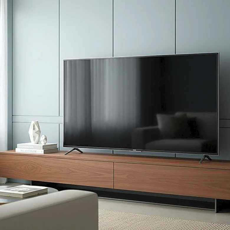 Amazon Offers Up to 50% Off on Fire Devices, Enhancing Home Entertainment Options