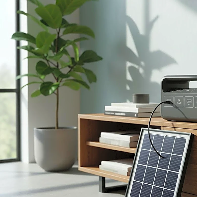 Bluetti Elite 300 Power Station Offers $500 Discount in Limited-Time Deal