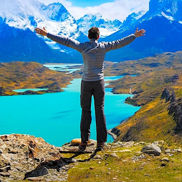 Experiential Travel Gains Popularity in Nonprofit Fundraising Auctions