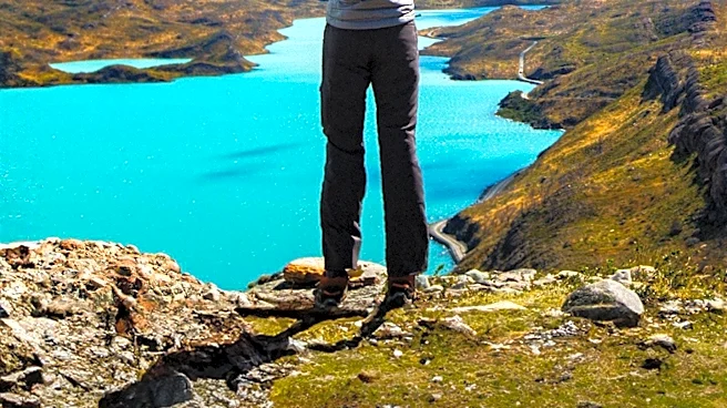 Experiential Travel Gains Popularity in Nonprofit Fundraising Auctions