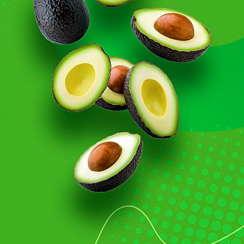 Bakeful Expands Snack Portfolio at Target with Healthier Options