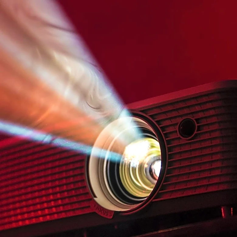 Anker's Soundcore Nebula P1 Projector Discounted to $639, Offering Enhanced Home Entertainment