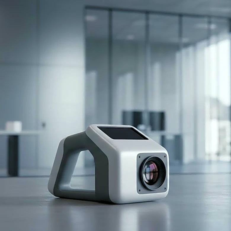 MolecuLightDX Integration with ModMed Marketplace Enhances Wound Care Efficiency